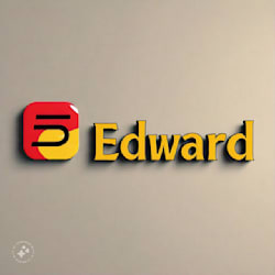matteo_edward