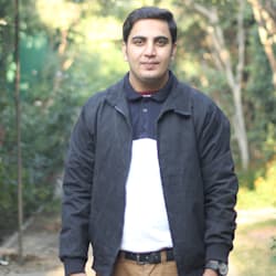 azmat124