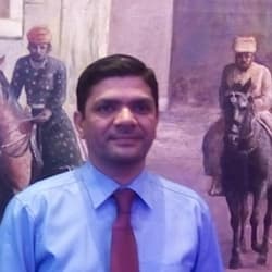 shoaibkhatri1