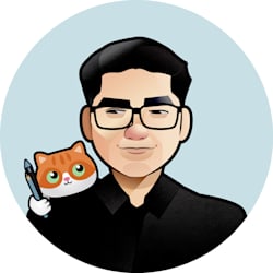 jamespaul77
