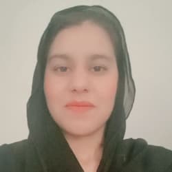 habijutt