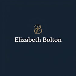 bolton232010