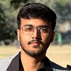 saad_ahmad_faza