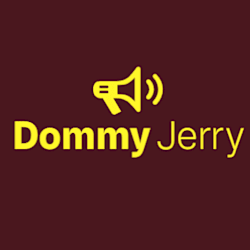 dommy_jerry