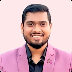 jishan_design