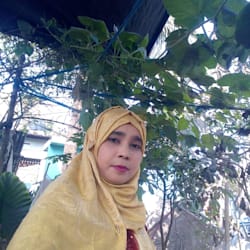 humayra_sultana