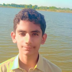 tahzeebqadir