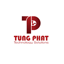 tungphatseo