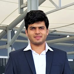 weprowork