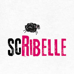 scribelle_books