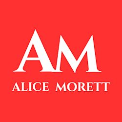 alice_moretti1