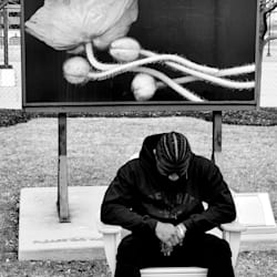 dark_word