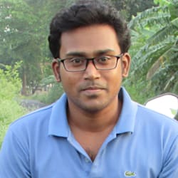 sudip_sikder
