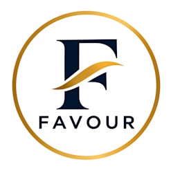 favour_christia