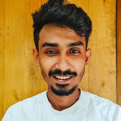 sojibhossain1