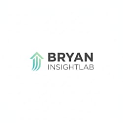 bryanmensah695