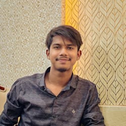 faysal4040