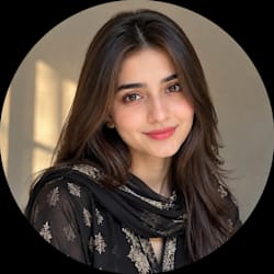 madeenulhaq