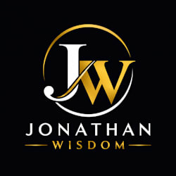 jonathanwisd105
