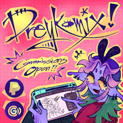 dr3c0m1x