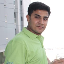rayhan_jobayer