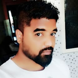 jamesvasanth112