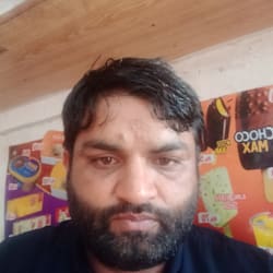 shani512145