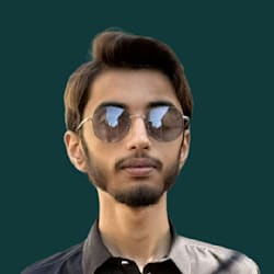 muhammad_alyan_