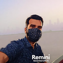 rasel919