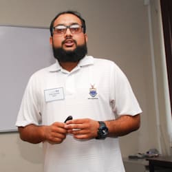 faiqjavaid