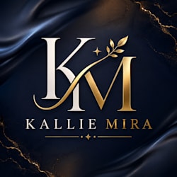 kallie_mira