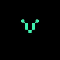 promcqs