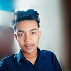 tazimebiswas