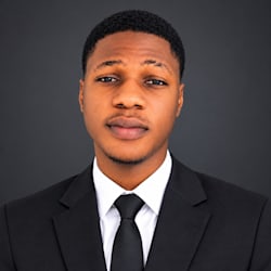 lawrence_dave0