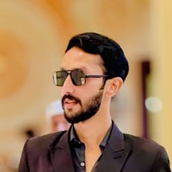 tahirshahbaz143