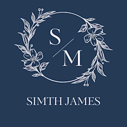smith_james2343