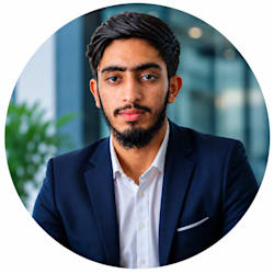 muhammadaakash7