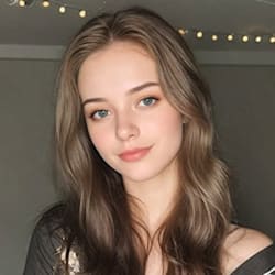 anna_steinberg8