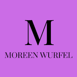 moreen_wurfel