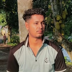 siyam0327