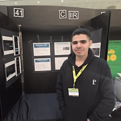 anes_dev_ai