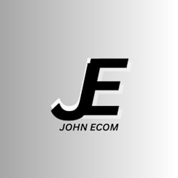 johnecoom