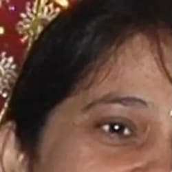 kiranshoor