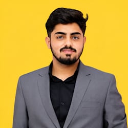 saad_1133