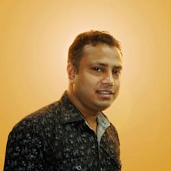 coolwebdevelop