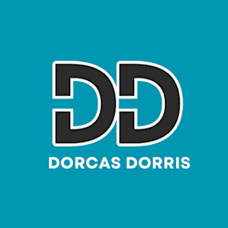 dorcasdo