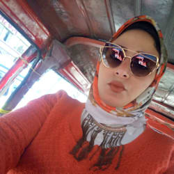 asma_hassan208