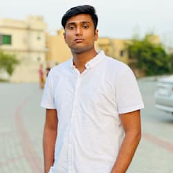 talhaali395