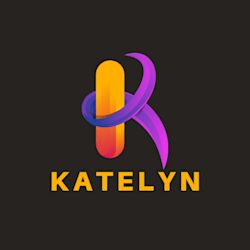 katelyn_leo