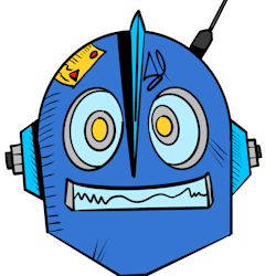 jakephilart